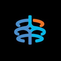 RadClerk logo - Similar company to Cellgenemedix Llc