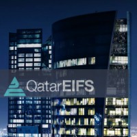 Qatar Eifs