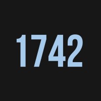 Studio 1742 logo - Similar company to Tti Capital