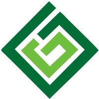 Green Gain Financial Services LLP logo - Similar company to Hedkey India Private Limited