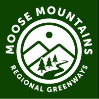 Moose Mountains Regional Greenways