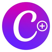 CanvaPlugin logo - Similar company to Seed - Moneywise