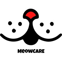 MeowCare logo - Similar company to Visa Global