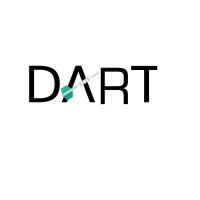 Dart IT Consulting logo - Similar company to Wevo Media