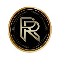 Ridenour Rehearsal Studio