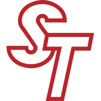Sistem Teknik Industrial Furnaces inc. logo - Similar company to Noxmat Gmbh