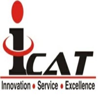 International Centre For Automotive Technology
