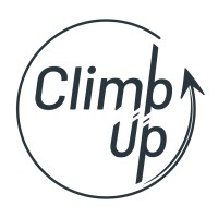 Climb Up Caen logo - Similar company to 2Ac Finance-Dom Tom Antilles