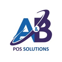 AB POS SV logo - Similar company to Ab Pos