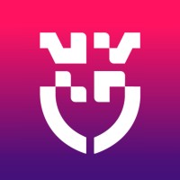 NEOKingdom DAO logo - Similar company to Tacter