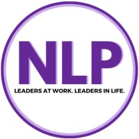 Tcu Bnsf Neeley Leadership Program