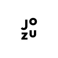 Jozu logo - Similar company to Jozu