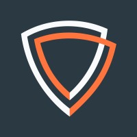 AppThreat logo - Similar company to Owasp Dependency-Track
