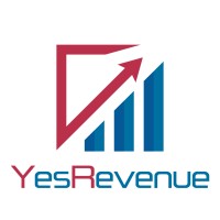 YesRevenue - Hotel Revenue & Profit Management logo - Similar company to Cospitality