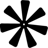 Able Innovations logo - Similar company to Nervex