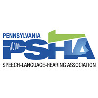 PENNSYLVANIA SPEECH-LANGUAGE-HEARING ASSOCIATION (PSHA) logo - Similar company to Wilco Electronic Systems Inc