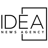 IDEA News Agency logo - Similar company to The Vanity Portrait Studio
