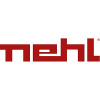 Kunststoff KG Nehl & Co. logo - Similar company to Certus Kunststoff Ag