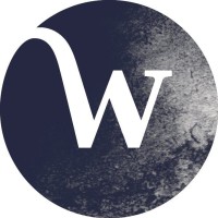 Wordsworth Grasmere logo - Similar company to Rolke Studio