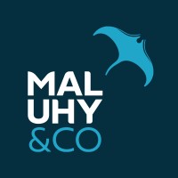 Casa Editorial Maluhy & Co. logo - Similar company to Ateliê Da Escrita