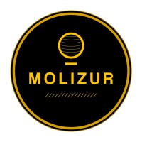 Corporación Molienda Zur S.A.C. logo - Similar company to Santa Sofia Del Sur S.A.C.