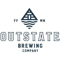 Outstate Brewing Company