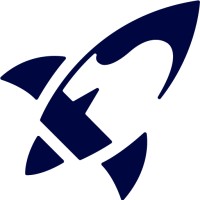 Fast Science logo - Similar company to Brandenture