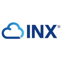 CloudINX logo - Similar company to Wyconn
