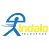 Indalo Transport Ltd logo - Similar company to Indalo International Ltd