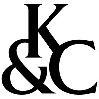 Kyle and Co. Design Studio logo - Similar company to Craft Proposals
