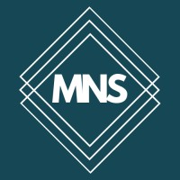 More News Soon logo - Similar company to Geronimo Agency