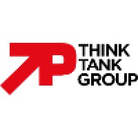 7P THINK TANK GROUP logo - Similar company to Kvt Solutions