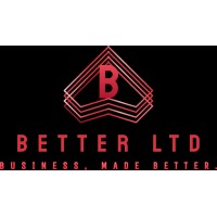 Better Ltd logo - Similar company to Homegrown Pathways