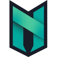 Nexus Gaming logo - Similar company to Tackle | We Do Content