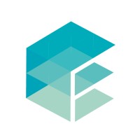 Evology logo - Similar company to Evology