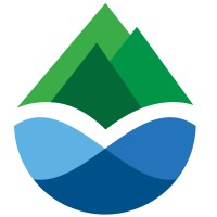 Metro Water Recovery logo - Similar company to Mammoth Water