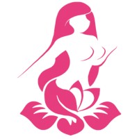 Estação Intima - DeMillus logo - Similar company to Impossivel