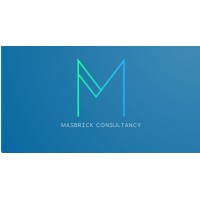 MasBrick Studioz logo - Similar company to Nh48 Furniture & Home Decor