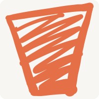 Bucket.io® logo - Similar company to Scoreapp