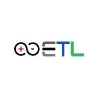 ET-L | Electrical and Control Panel Specialists logo - Similar company to Climarite Refrigeration