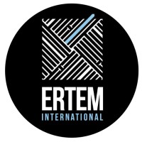 ERTEM International logo - Similar company to Yts