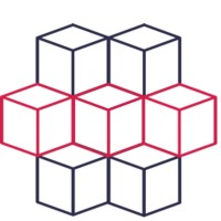 BlockForum | Blockchain Conference in Vilnius logo - Similar company to Devrio