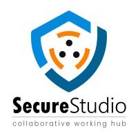 Secure Studio - Warangal’s First Coworking Hub logo - Similar company to Codevel Technologies