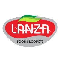 LANZA Food Co. logo - Similar company to Darmankala