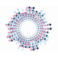Verlospunt logo - Similar company to Medifactor