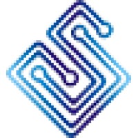 Great Star Technology logo - Similar company to Sinergia Business