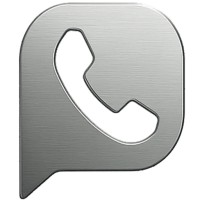 Call Reply AI logo - Similar company to Call Agent Ai