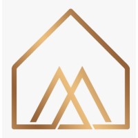 M&M Financial Group logo - Similar company to M & M Financial Services