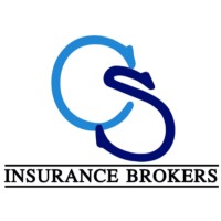 CSInsurance Brokers Ltd logo - Similar company to Tees Mutual