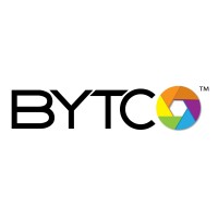 BYTCO™ B2B Retail Solutions logo - Similar company to Ai Lab School
